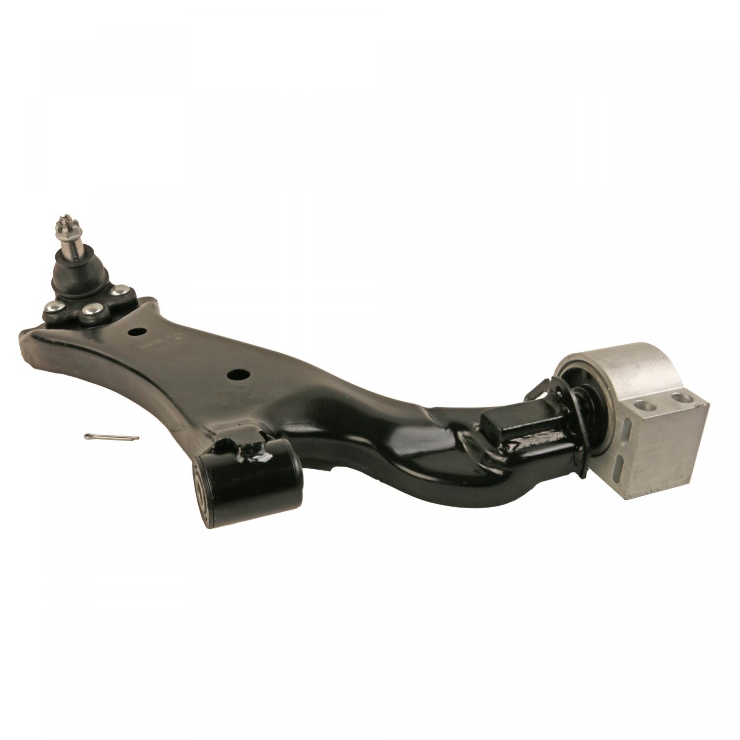 Moog RK623488 Suspension Control Arm product image 2 of 2