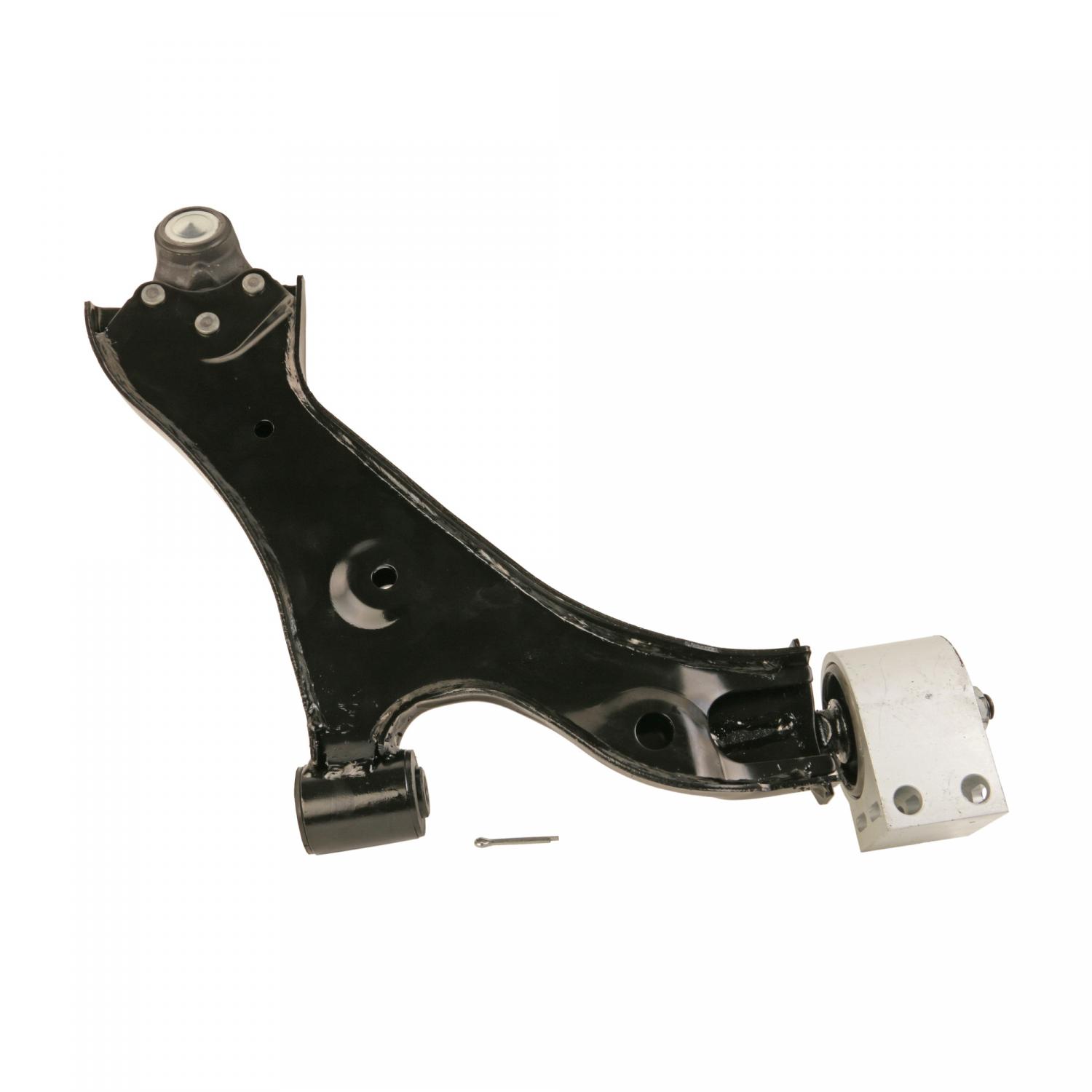Moog RK623489 Suspension Control Arm product image 1 of 2