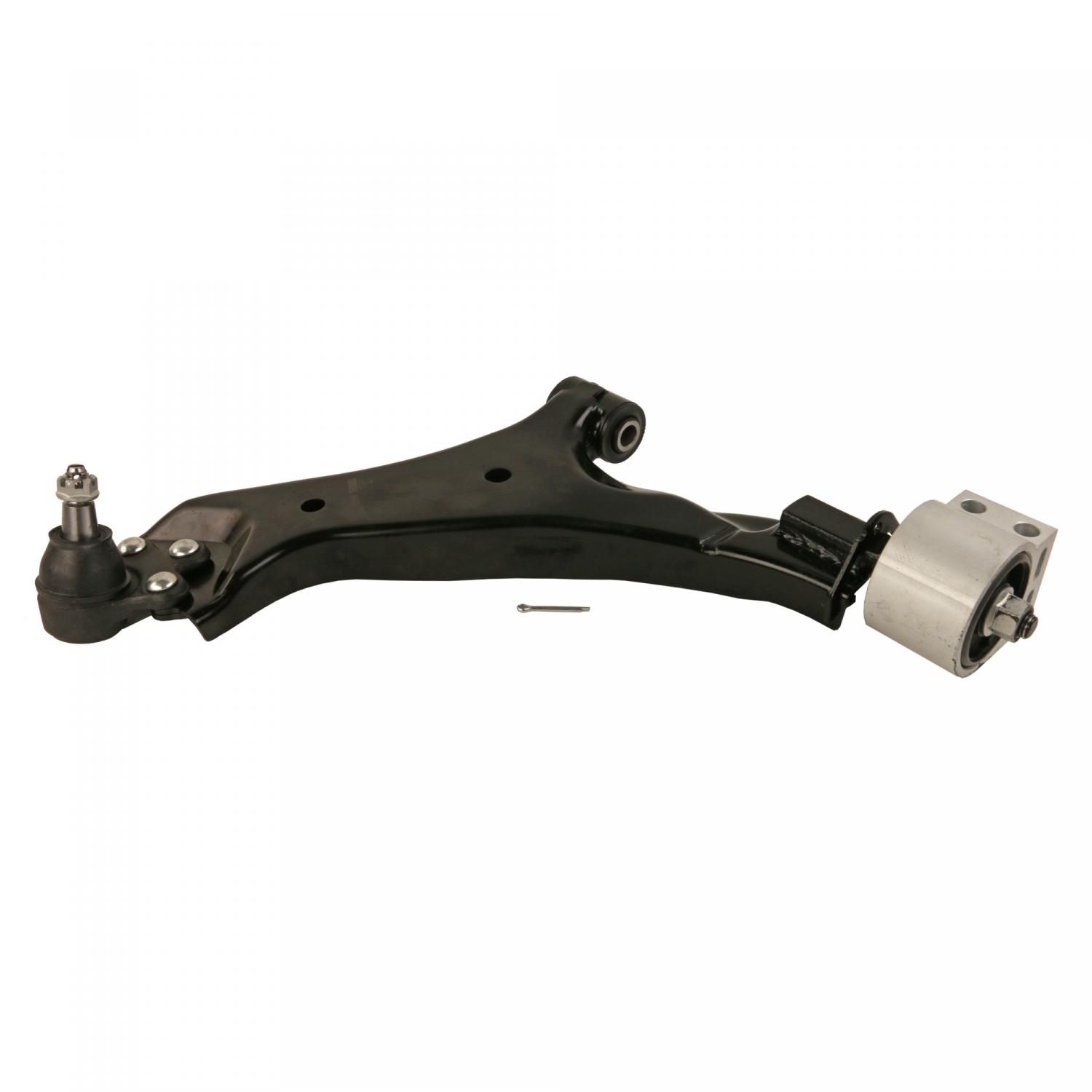 Moog RK623489 Suspension Control Arm product image 2 of 2