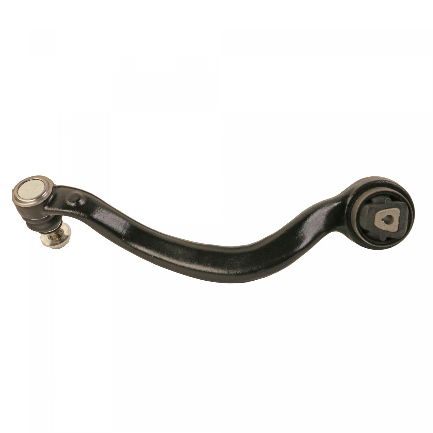 Moog RK623494 Suspension Control Arm product image 1 of 2