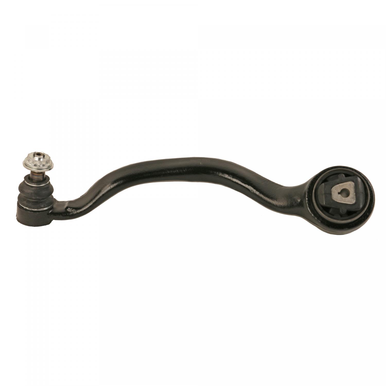 Moog RK623494 Suspension Control Arm product image 2 of 2