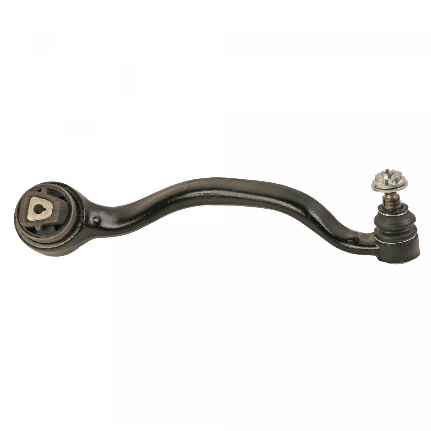Moog RK623495 Suspension Control Arm product image 2 of 2