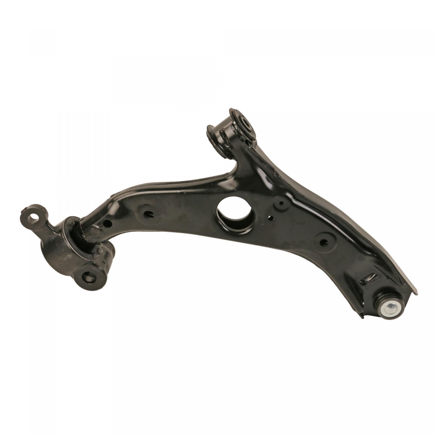 Moog RK623522 Suspension Control Arm and Ball Joint Assembly product image 1 of 2