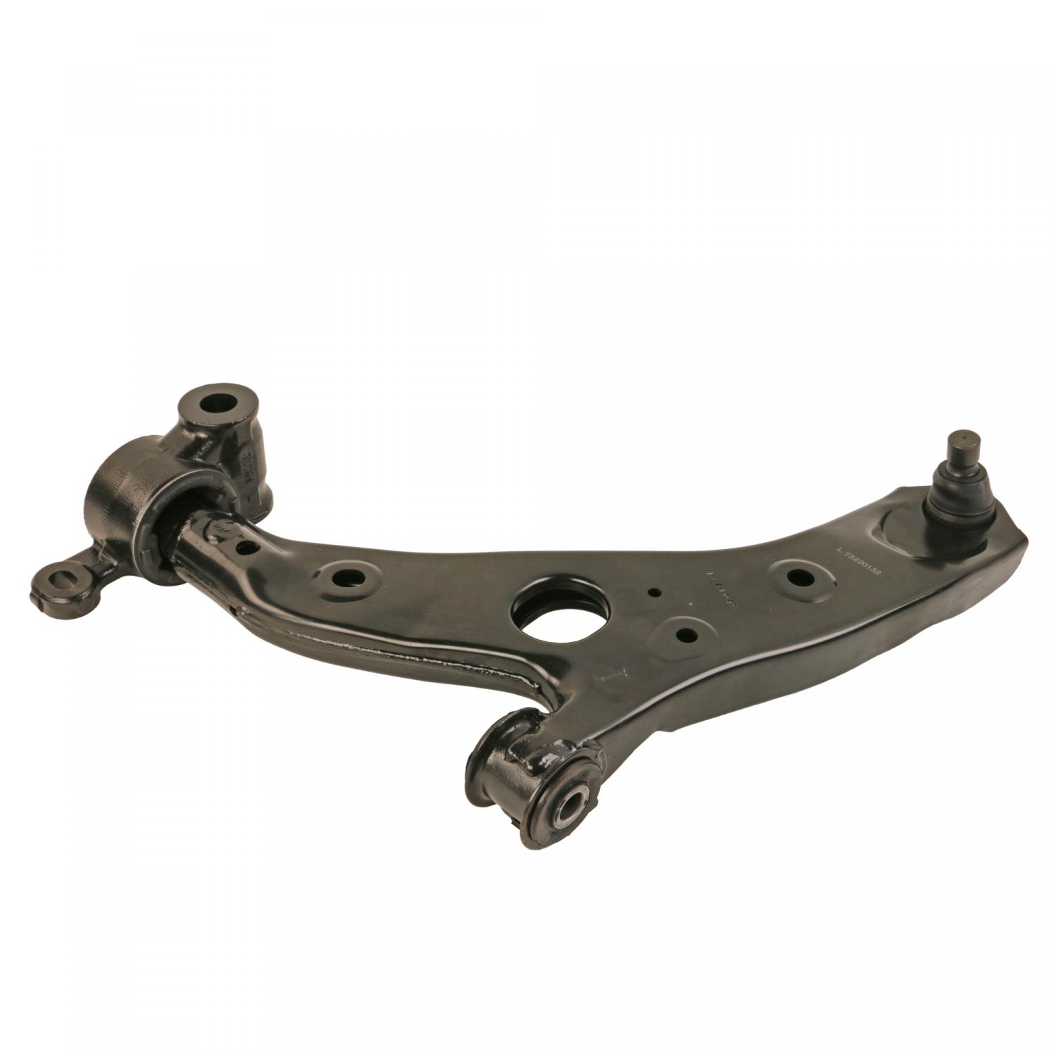 Moog RK623522 Suspension Control Arm and Ball Joint Assembly product image 2 of 2
