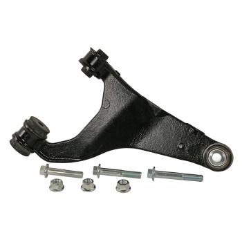 Moog RK623523 Suspension Control Arm and Ball Joint Assembly product image 1 of 2