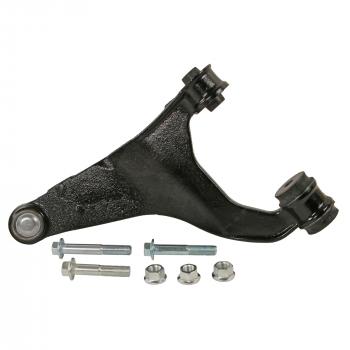 Moog RK623524 Suspension Control Arm and Ball Joint Assembly product image 1 of 2