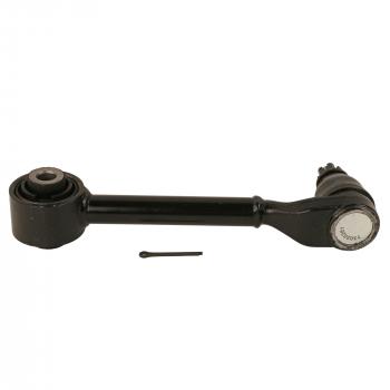 Moog RK623527 Suspension Control Arm and Ball Joint Assembly product image 1 of 2