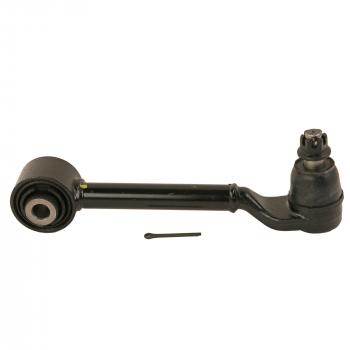 Moog RK623527 Suspension Control Arm and Ball Joint Assembly product image 2 of 2