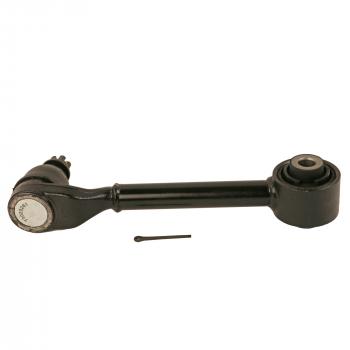 Moog RK623528 Suspension Control Arm and Ball Joint Assembly product image 1 of 2