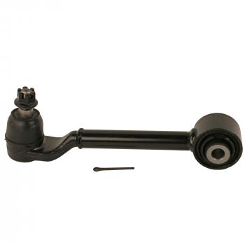 Moog RK623528 Suspension Control Arm and Ball Joint Assembly product image 2 of 2