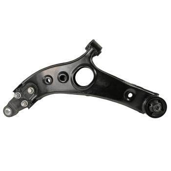 Moog RK623538 Suspension Control Arm and Ball Joint Assembly product image 1 of 2