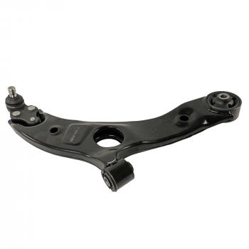 Moog RK623538 Suspension Control Arm and Ball Joint Assembly product image 2 of 2