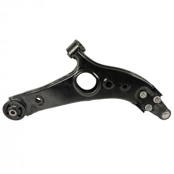 Moog RK623539 Suspension Control Arm and Ball Joint Assembly product image 1 of 2