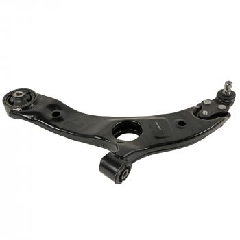 Moog RK623539 Suspension Control Arm and Ball Joint Assembly product image 2 of 2