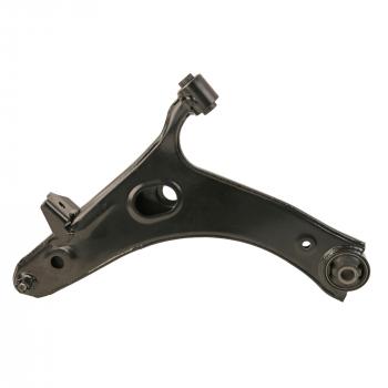 Moog RK623560 Suspension Control Arm and Ball Joint Assembly product image 1 of 2