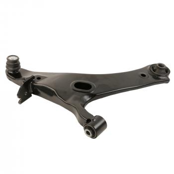 Moog RK623560 Suspension Control Arm and Ball Joint Assembly product image 2 of 2