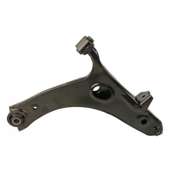 Moog RK623561 Suspension Control Arm and Ball Joint Assembly product image 1 of 2