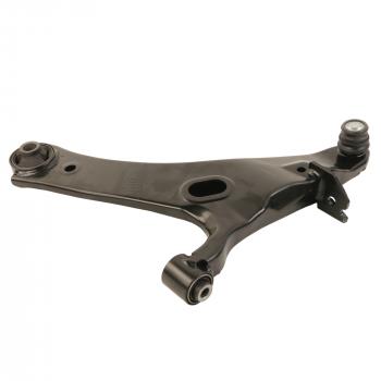 Moog RK623561 Suspension Control Arm and Ball Joint Assembly product image 2 of 2