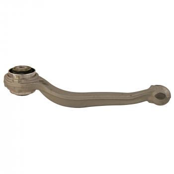 Moog RK623562 - Suspension Control Arm and Ball Joint Assembly Moog RK623562 Suspension Control Arm and Ball Joint Assembly product image 1 of 2