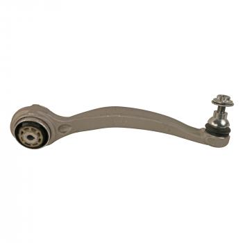 Moog RK623562 - Suspension Control Arm and Ball Joint Assembly Moog RK623562 Suspension Control Arm and Ball Joint Assembly product image 2 of 2