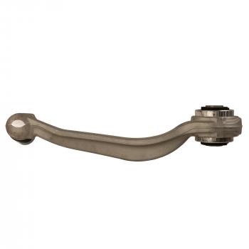 Moog RK623563 Suspension Control Arm and Ball Joint Assembly product image 1 of 2