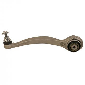 Moog RK623563 Suspension Control Arm and Ball Joint Assembly product image 2 of 2