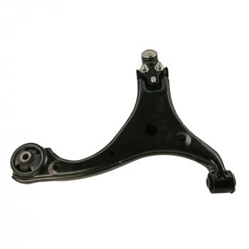 Moog RK623565 Suspension Control Arm and Ball Joint Assembly product image 1 of 2
