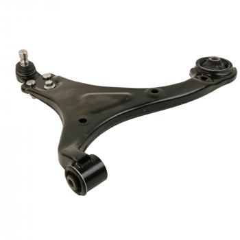 Moog RK623565 Suspension Control Arm and Ball Joint Assembly product image 2 of 2