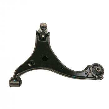 Moog RK623566 Suspension Control Arm and Ball Joint Assembly product image 1 of 2
