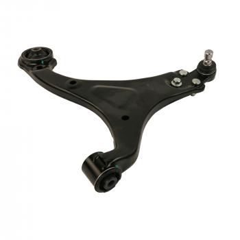 Moog RK623566 Suspension Control Arm and Ball Joint Assembly product image 2 of 2