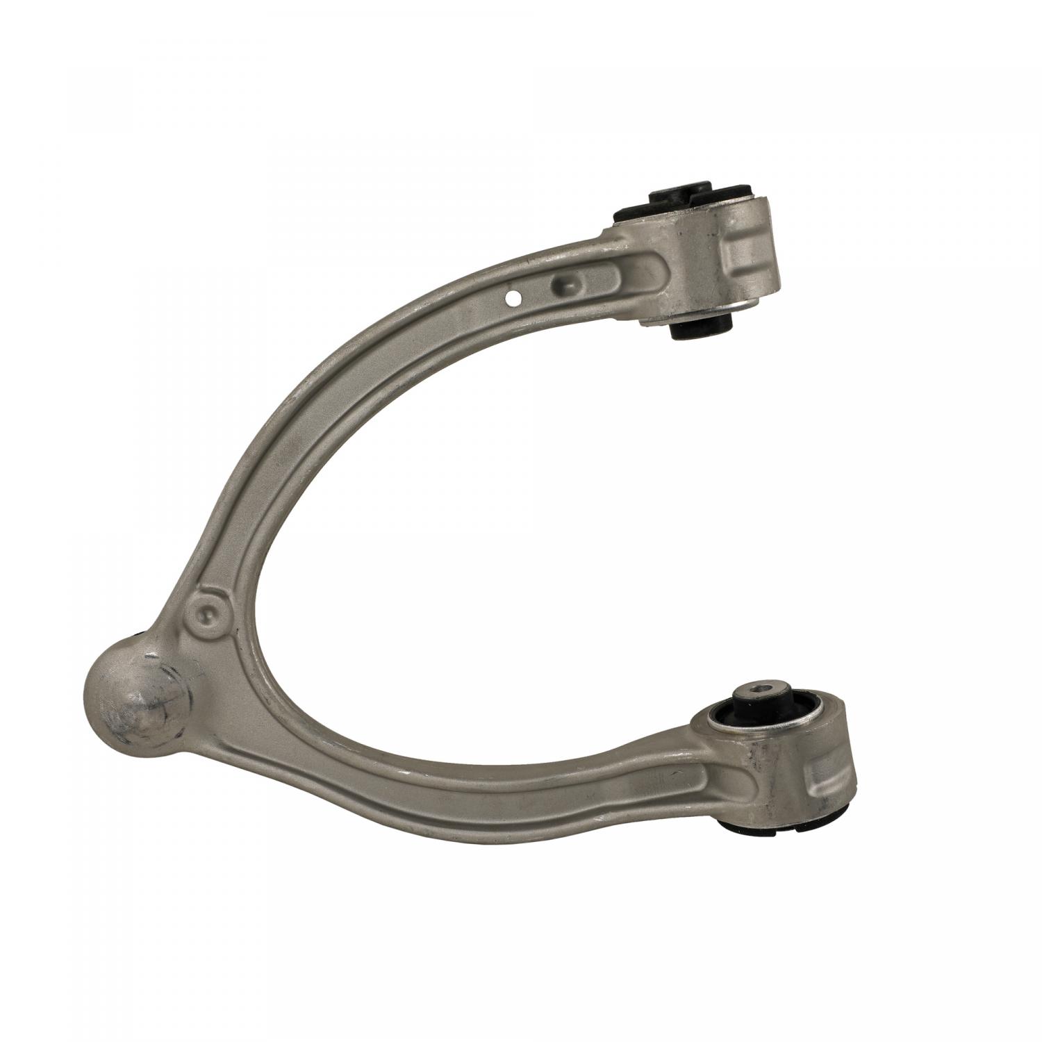 Moog RK623599 Suspension Control Arm and Ball Joint Assembly product image 1 of 2