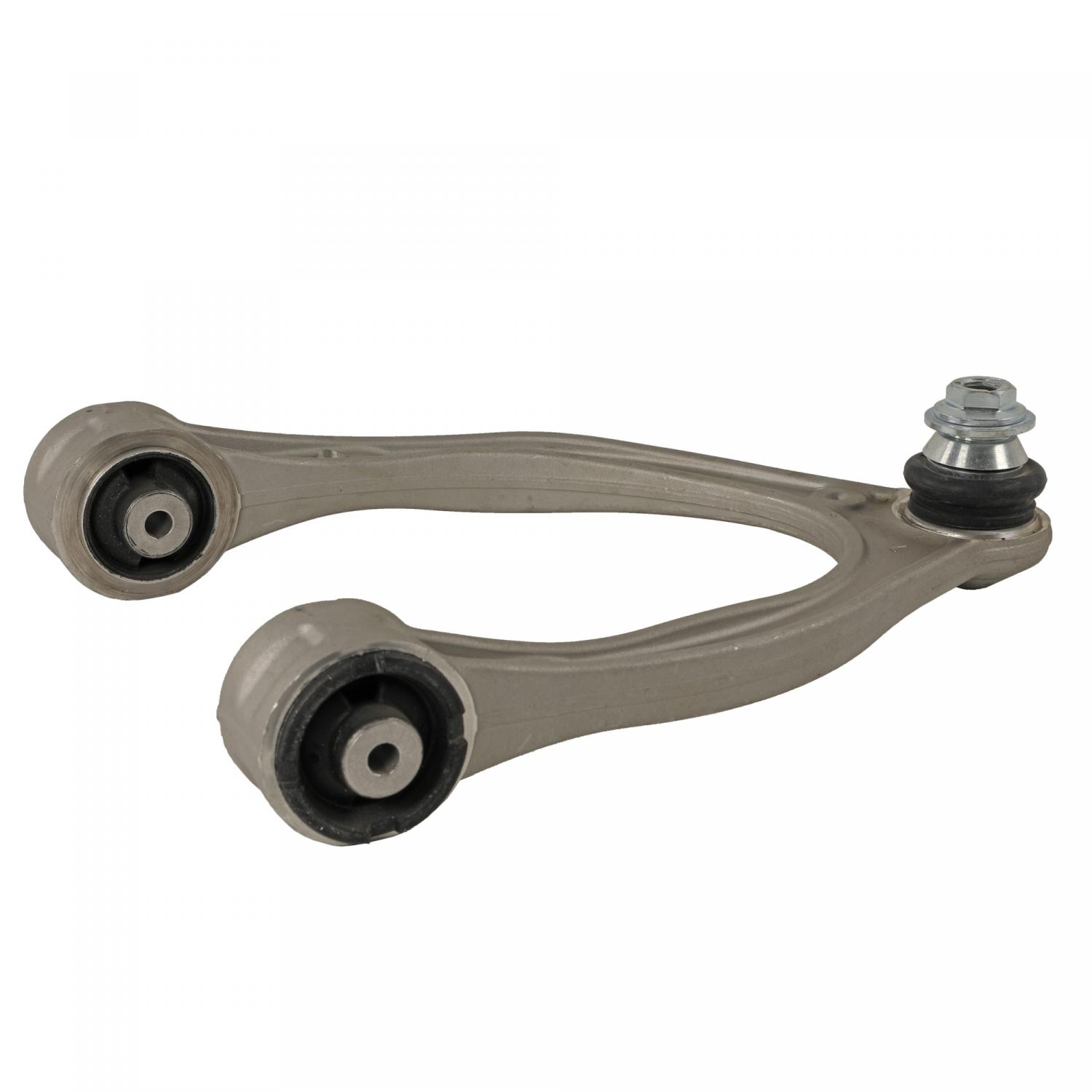 Moog RK623599 Suspension Control Arm and Ball Joint Assembly product image 2 of 2