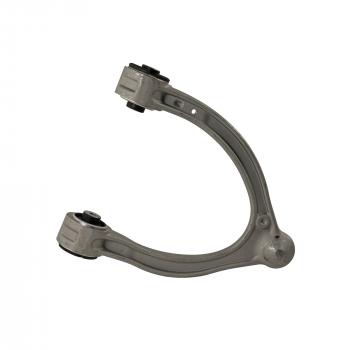 Moog RK623600 Suspension Control Arm and Ball Joint Assembly product image 1 of 2