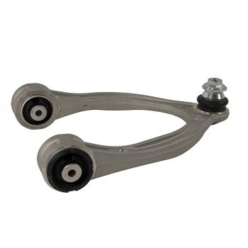 Moog RK623600 Suspension Control Arm and Ball Joint Assembly product image 2 of 2