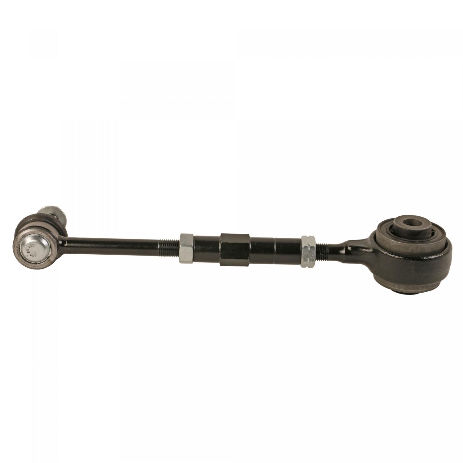 Moog RK623606 Lateral Arm product image 1 of 2