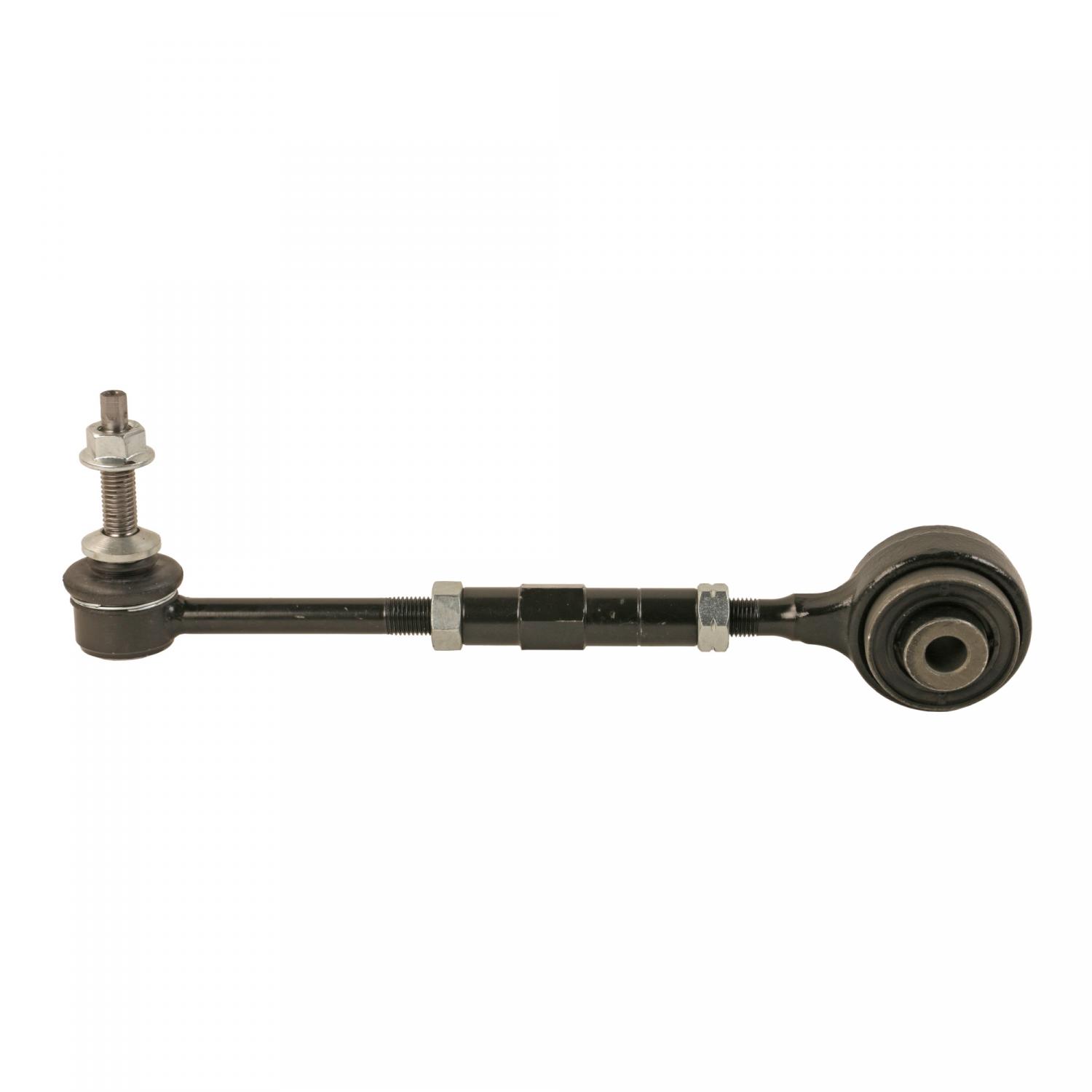Moog RK623606 Lateral Arm product image 2 of 2