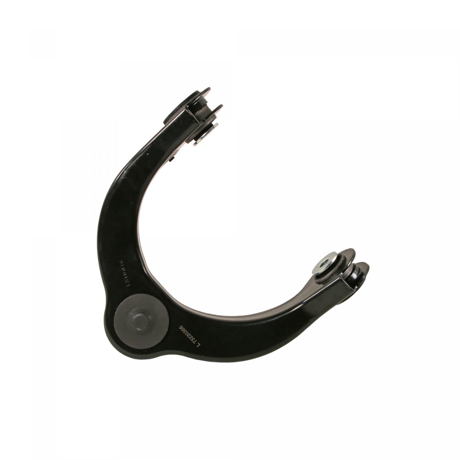 Moog RK623638 - Suspension Control Arm and Ball Joint Assembly Moog RK623638 Suspension Control Arm and Ball Joint Assembly product image 1 of 2