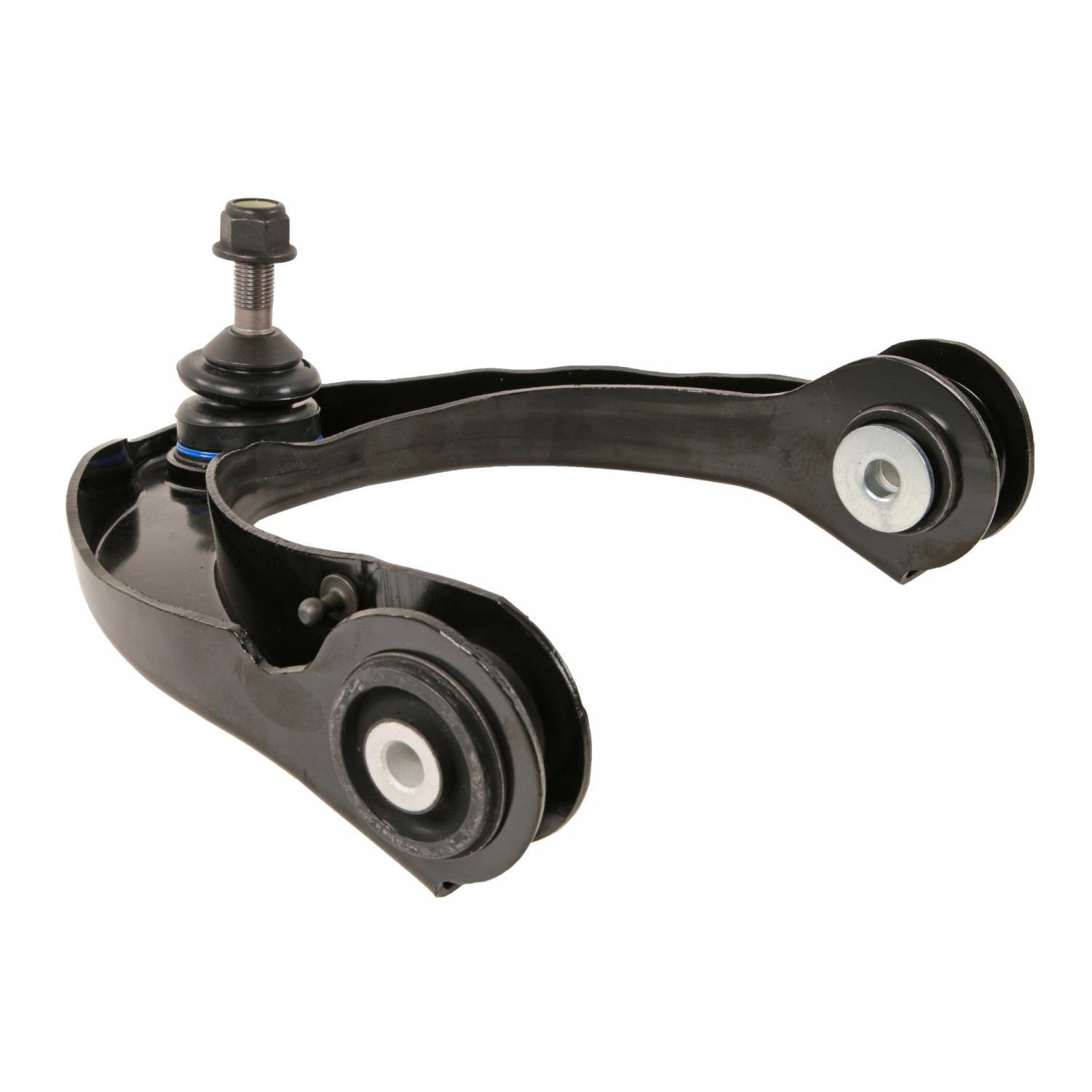 Moog RK623638 - Suspension Control Arm and Ball Joint Assembly Moog RK623638 Suspension Control Arm and Ball Joint Assembly product image 2 of 2