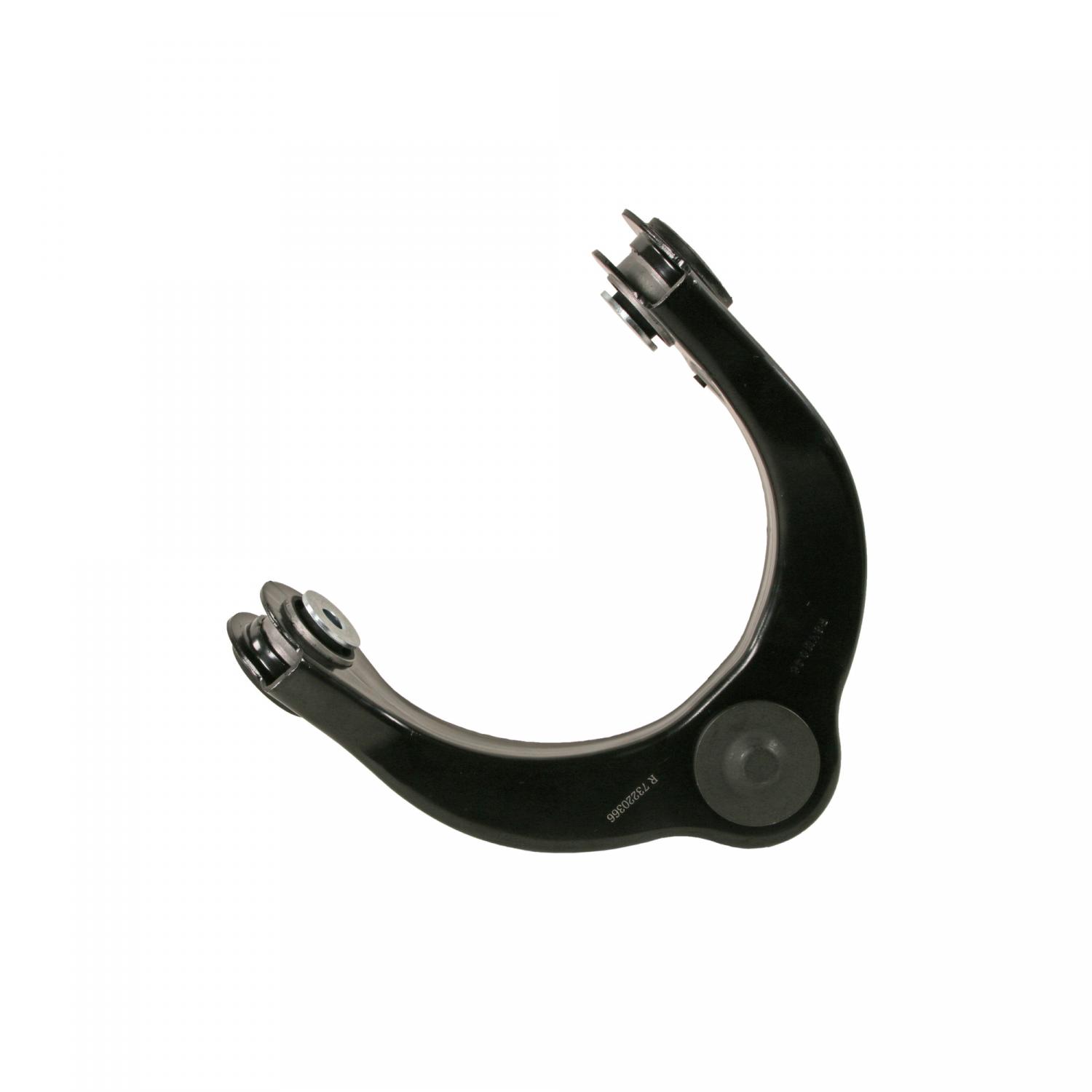 Moog RK623639 Suspension Control Arm and Ball Joint Assembly product image 1 of 2