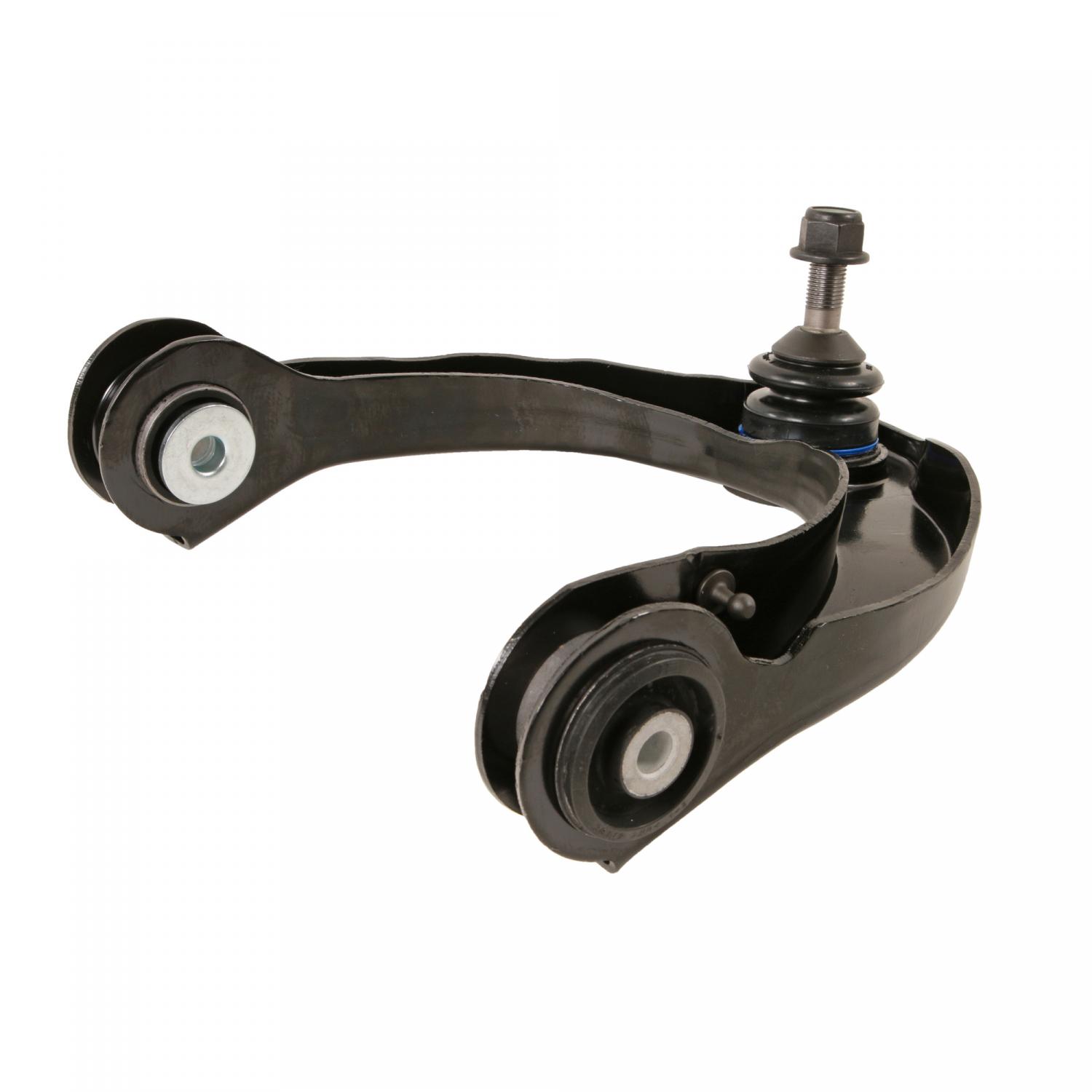 Moog RK623639 Suspension Control Arm and Ball Joint Assembly product image 2 of 2