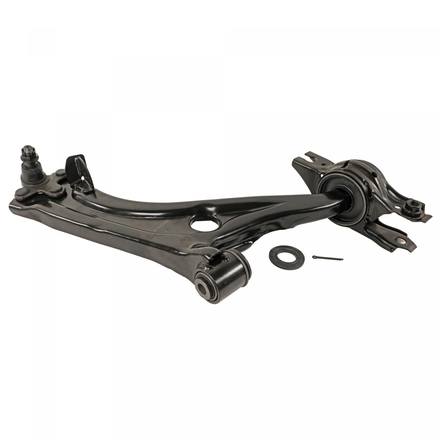 Moog RK623652 Suspension Control Arm and Ball Joint Assembly product image 2 of 2
