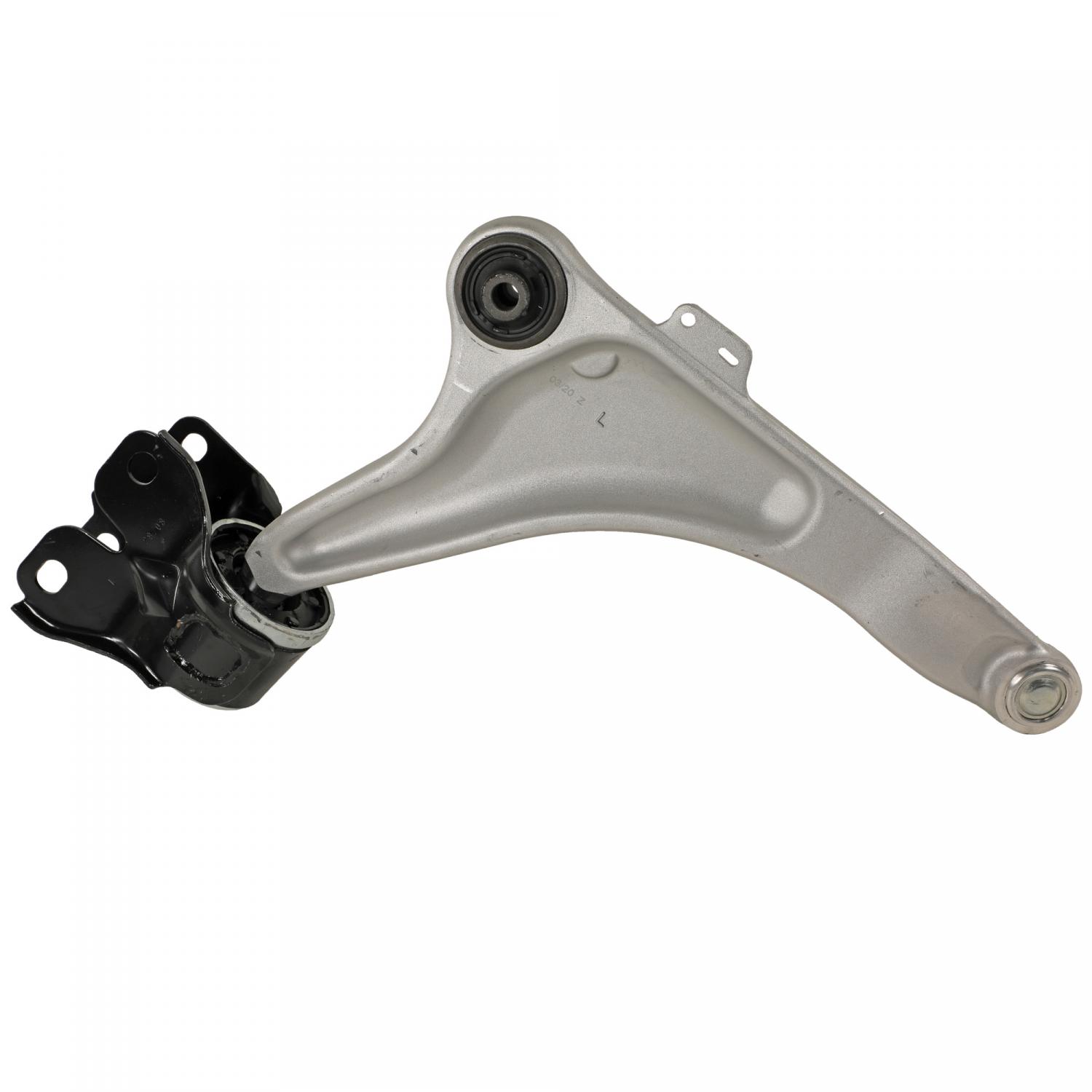 Moog RK623654 Suspension Control Arm and Ball Joint Assembly product image 1 of 2