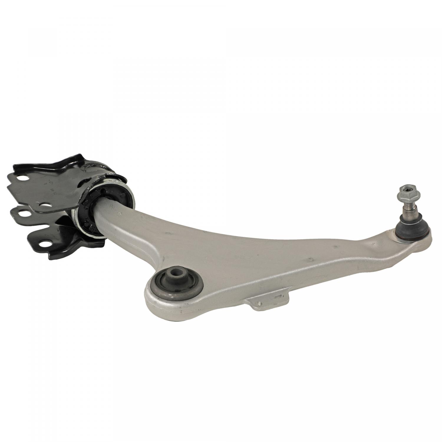 Moog RK623654 Suspension Control Arm and Ball Joint Assembly product image 2 of 2