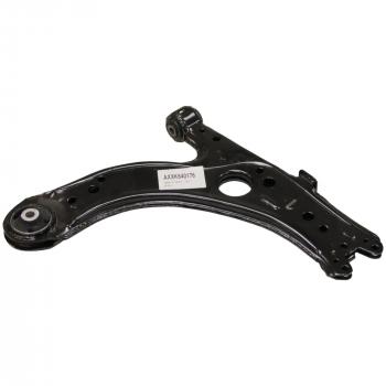 Moog RK640176 Suspension Control Arm product image 1 of 2