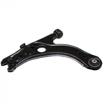 Moog RK640176 Suspension Control Arm product image 2 of 2