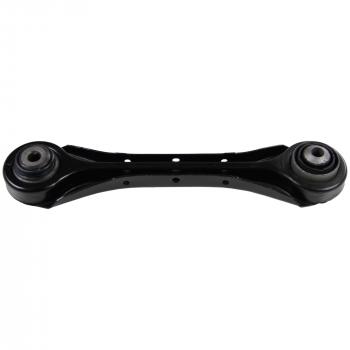 Moog RK640189 Suspension Control Arm product image 1 of 2
