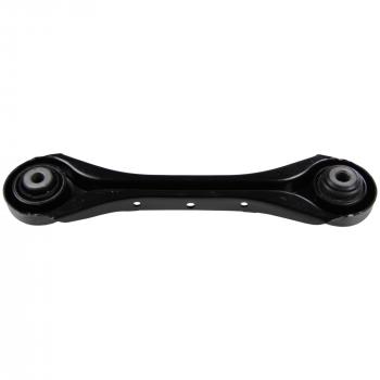 Moog RK640189 Suspension Control Arm product image 2 of 2