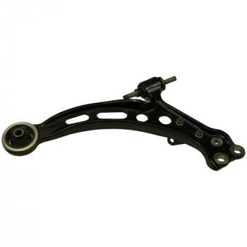 Moog RK640191 Suspension Control Arm product image 1 of 2