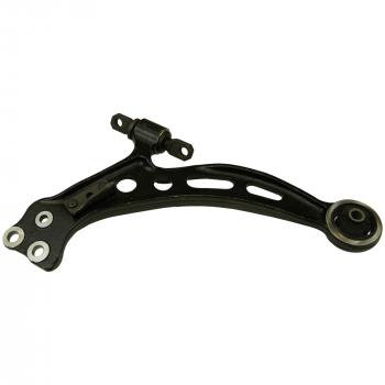 Moog RK640191 Suspension Control Arm product image 2 of 2
