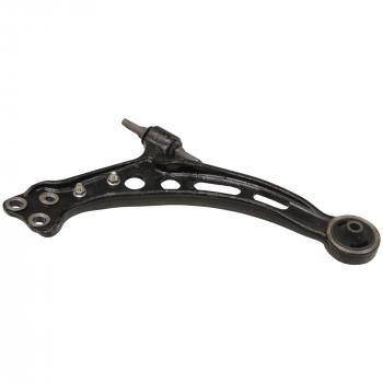 Moog RK640192 Suspension Control Arm product image 1 of 2